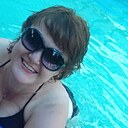 Милана, 40 лет
