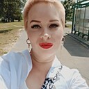 Тата, 48 лет