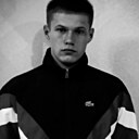 Александр, 22 года