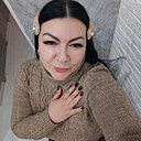 Оксана, 35 лет
