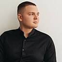Сергей, 27 лет