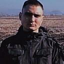 Александр, 32 года