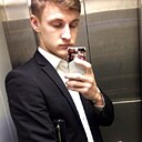 Андрей, 30 лет