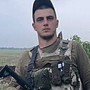 Саша, 27 лет