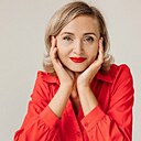 Анастасия, 42 года