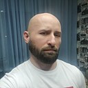Саня, 38 лет