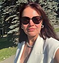 Ирина, 45 лет