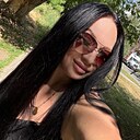 Анна, 36 лет
