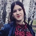 Алёна, 39 лет