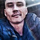 Александр, 32 года