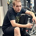 Егор, 25 лет