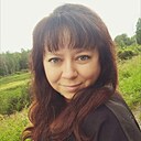 Юлия, 36 лет