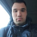 Кирилл, 26 лет