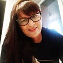 Леся, 43 года