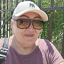 Гульнар, 61 год