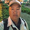 Жаргал, 44 года