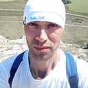 Радмир, 36 лет