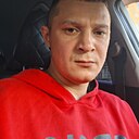 Алик, 30 лет