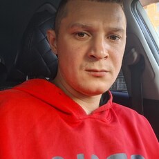Фотография мужчины Алик, 30 лет из г. Кумертау