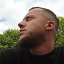 Миша, 27 лет