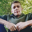 Сергей, 30 лет