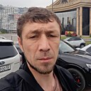 Талех, 38 лет