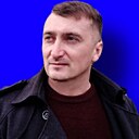 Александр, 34 года