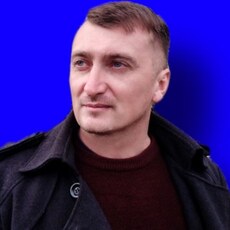 Фотография мужчины Александр, 34 года из г. Самара