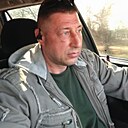 Serg, 50 лет