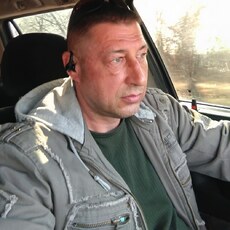 Фотография мужчины Serg, 50 лет из г. Харьков