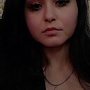 Амина, 43 года