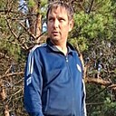 Ник, 42 года