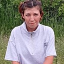 Лена, 25 лет