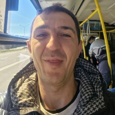 Фотография мужчины Евгений, 41 год из г. Минск