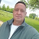 Андрей, 50 лет