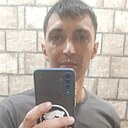 Анатолий, 30 лет