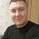 Алексей, 37 лет