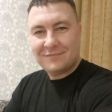 Фотография мужчины Алексей, 37 лет из г. Гомель