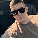 Артур, 34 года