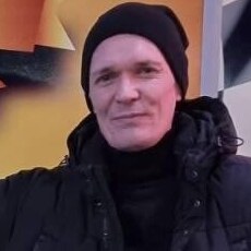 Фотография мужчины Алексей, 45 лет из г. Саратов