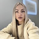 Марина, 35 лет