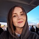 Елена, 35 лет