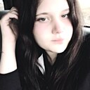 Анна, 21 год
