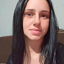 Евгения, 32 года
