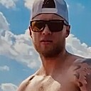 Николай Попов, 32 года
