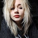 Алина, 19 лет
