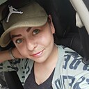Анастасия, 32 года