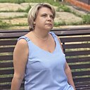Елена, 45 лет