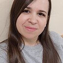Мария, 37 лет