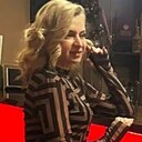 Olesya, 49 лет